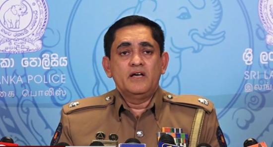 26 Lankans in Malaysian Custody: Inquiry Launched